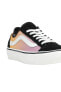 Style 36 Decon Vr3 Sf Lila Sneaker