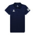 Фото #1 товара KELME Classic Short Sleeve Polo Shirt