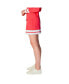 ფოტო #2 პროდუქტის Women's G Lifestyle Color Block Skort