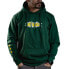 Фото #2 товара KIZER 2k hoodie