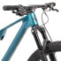 MEGAMO Track R120 07 29´´ GX Eagle 2023 MTB bike