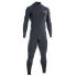 Фото #1 товара ION Seek Select 5 / 4 mm Long Sleeve Back Zip Neoprene Suit