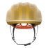 Фото #2 товара POC Ventral Tempus MIPS helmet