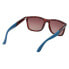 Фото #5 товара Очки Skechers SE6221 Sunglasses