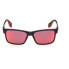 Фото #8 товара Очки adidas Originals OR0067 Sunglasses