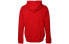 EVISU Trendy_Clothing Featured_Tops 1EAHTM9SW325XX Hoodie