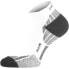 Фото #1 товара LASTING ATS 009 short socks