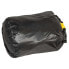 Фото #2 товара TOURATECH 8L Dry rear bag