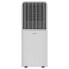 CECOTEC ForceClima 7150 Style portable air conditioner