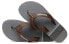 Фото #1 товара Тапочки Havaianas Urban Craft 4135196-7730