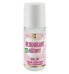 Organic Pink deodorant roll-on 50 ml
