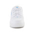 Фото #2 товара Nike Air Force 1 '07 M FN7804-100 shoes