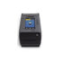 Thermal Printer Zebra ZD46122