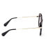 ფოტო #6 პროდუქტის MAX&CO SK0356 Sunglasses