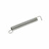 Harley Benton Parts Tremolo Spring Hard