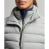 Фото #6 товара SUPERDRY Studios Padded jacket