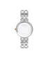 Фото #3 товара Часы Movado Kora Carnation Stainless Steel