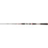 Фото #1 товара PENN Overseas XT Inshore Spinning Rod