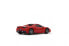 Фото #8 товара JAMARA Ferrari 458 Speciale A - 95 mm - 190 mm - 51 mm - 165 g