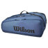 WILSON Ultra V4 Tour 12 Racket Bag
