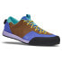 ფოტო #1 პროდუქტის BLACK DIAMOND Prime hiking shoes