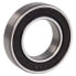 Фото #2 товара ELTIN ABEC 3 6903 LLB Frame Bearing