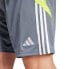 Фото #6 товара Adidas Tiro 24 Training M IV6940 shorts