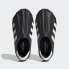 adidas originals AdiFOM Superstar 潮流经典 低帮 运动休闲鞋 男女同款 黑色