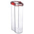 Фото #1 товара TATAY 2.5L Safety Closing Jar