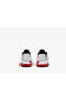 Фото #16 товара Кроссовки Nike Jordan 11 Cmft Low CZ0905 102