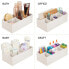 Фото #7 товара Kosmetik Organizer