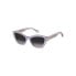 ფოტო #2 პროდუქტის MARC JACOBS MJ-1082-S-789 sunglasses