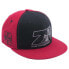 Фото #1 товара KIMI Cross Seven Cap