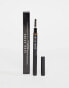 Фото #30 товара Bobbi Brown Perfectly Defined Long-Wear Brow Pencil