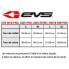 EVS SPORTS Axis-Sport Knee Guard