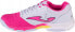 Joma Joma V.Impulse Lady 2402 VIMPLS2402 Różowe 39