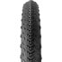 Фото #2 товара ELEVEN Fat Boy I 60 TPI 20´´ x 4.00 rigid MTB tyre