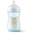 Фото #1 товара PHILIPS AVENT Natural Response Baby Bottle 260ml