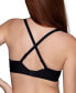 ფოტო #9 პროდუქტის Body Caress Full Coverage Contour Bra 75335