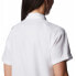 Фото #5 товара COLUMBIA Silver Ridge Utility™ short sleeve shirt