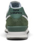 ფოტო #7 პროდუქტის Men's 574 Casual Sneakers from Finish Line