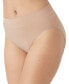 Фото #8 товара Women's Feeling Flexible Hi-Cut Brief 871332