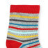 TUC TUC Pack 3 P´tit Zoo socks