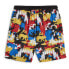 Фото #2 товара PUMA Winners Circle sweat shorts