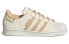 Adidas Originals Superstar GY2527 Sneakers