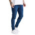 SIKSILK Slim Fit jeans