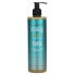 Beautiful Curls, Sulfate-Free Shampoo, Unrefined Shea Butter, 12 fl oz (354 ml)