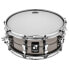 Фото #1 товара Sonor 14"x5,75" Kompressor Brass SD