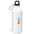 Фото #2 товара KRUSKIS Climber Dream 800ml Aluminium Bottle