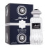 Фото #1 товара Lattafa Sumou Platinum 100 ml eau de parfum unisex